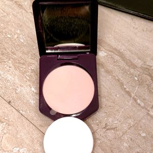 Olivia Powder Compact (04)