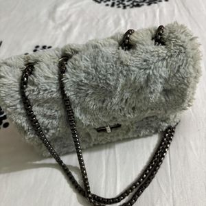 Sling Bag