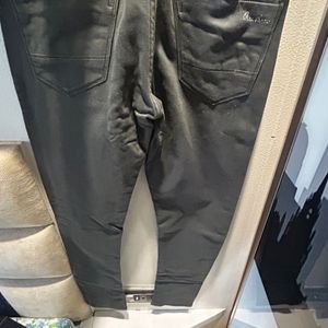 Jeans For Men