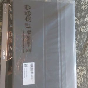 Asus Zenscreen MB16AC (USB TYPE-C MONITOR)