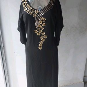 NEW SHOP STOCK KURTI FOR WOMEN