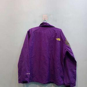 🇬🇧 The North Face Imported Jacket