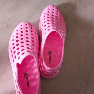 Daily Wear Sandles (Lds Eva Shoe)
