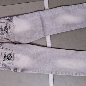 Kids Jeans