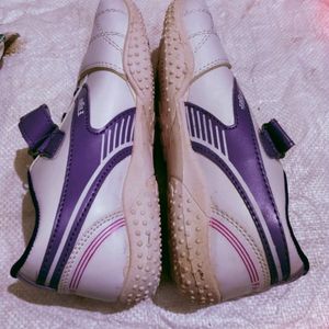 Women Sports Shoes