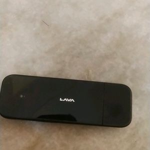 Lava Sim Dongle