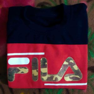 FILA