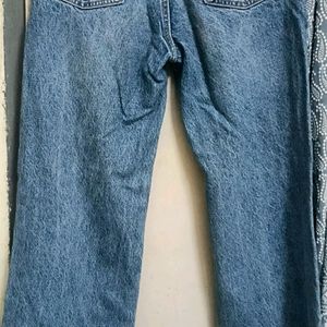 Jeans For Women's