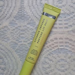 Hyphen Peptide Lip Balm