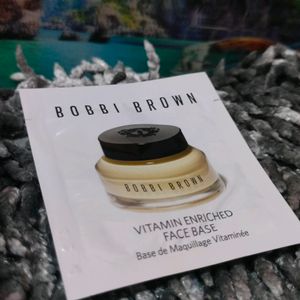 Bobbi Brown (Face Base)