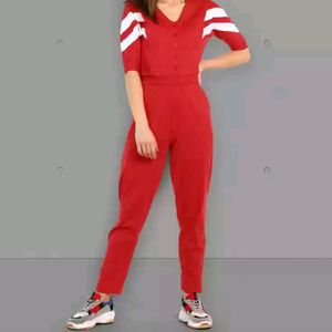 ♥️Branded Jumpsuit For Women