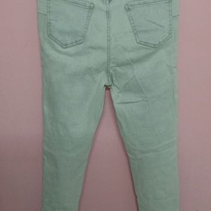 RIO Jeans For Women