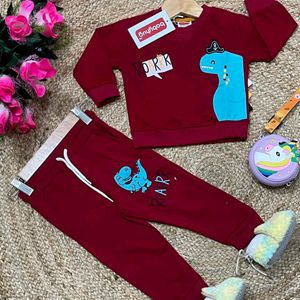 Kids Winter Sets