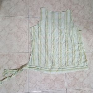 SALEEE OF SALE CLOTHES