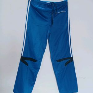 Track pant Unisex