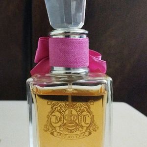 Viva La Juicy Couture EDP