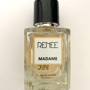 RENEE Madame Eau De Parfum 50 ml