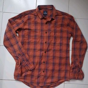 Men Shirt Full Sleeves-30/- Off On Delivery Charge