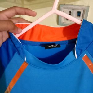 INDIAN Jersey