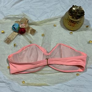 Victoria Secret Bikini Top