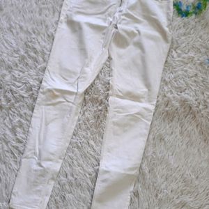 Mango Jeans