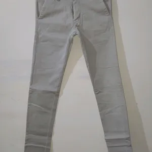 mens old money chinos pants