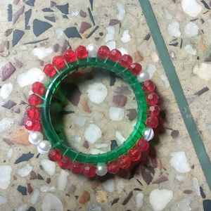 Handmade Bangle