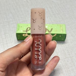 New Colorpop Brown Gloss