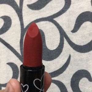 Plum Matterrific Lipstick