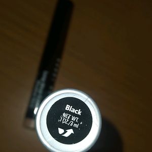 Bobbi Brown City Stroll Cream Shadow Stick