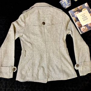 Korean Style Imported Jacket (women)