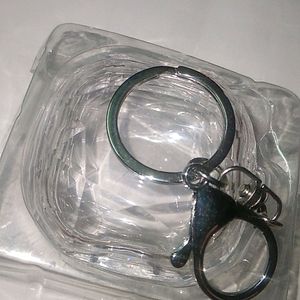 Protective Case For Earbuds