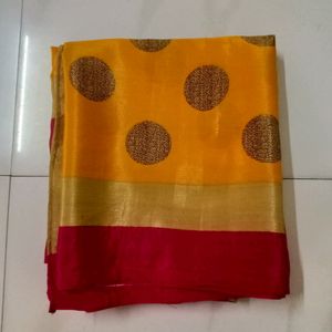 Saree for women's