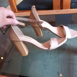 Women Heels