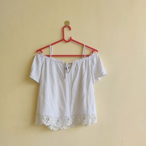 H&M Ladies Top