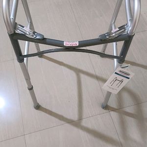 Adult Walker Lightweight & Durable