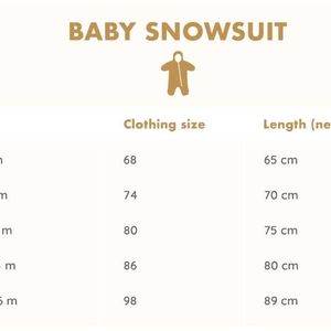 M&S Long Sleeve Bodysuits