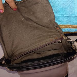 Slingbag For Women