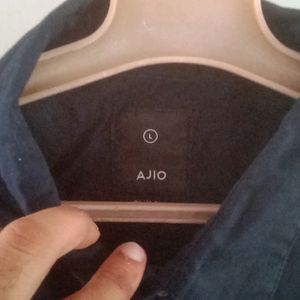 AJIO Shirt