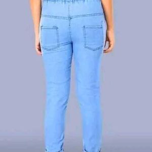 Fanchy Fationista Women Jeans