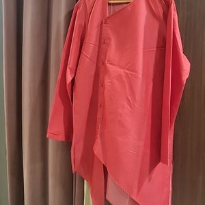 Designer Kurta