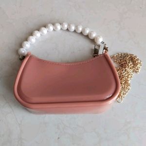 Sling Bag For Girls