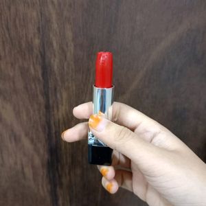 Dior Rouge Lipstick - 999