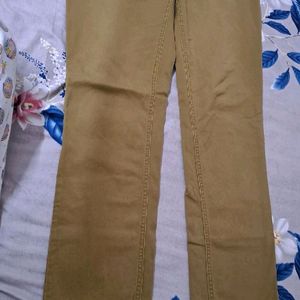 Boys NEW Pant 32 Waist