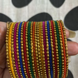 Bangles