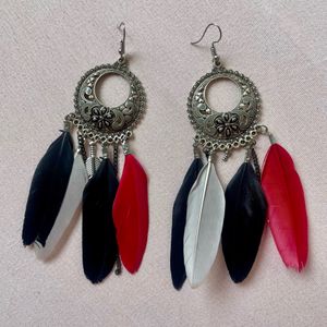 Earrings For Women