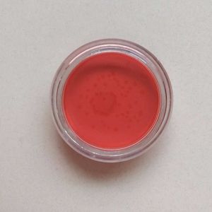 Swiss beauty Lip And Cheek Tint