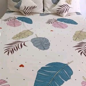 Bedsheet