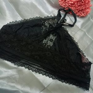 Victoria Secret Brassiere