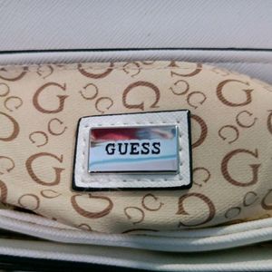 Guess Bag 🌸